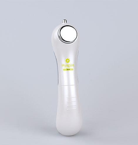 Actual product image Arebos Hyagen Skin Expert