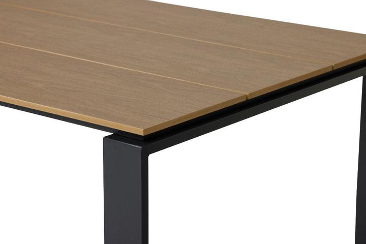 Image du produit Schou Martinus (210 x 100 x 75 cm)
