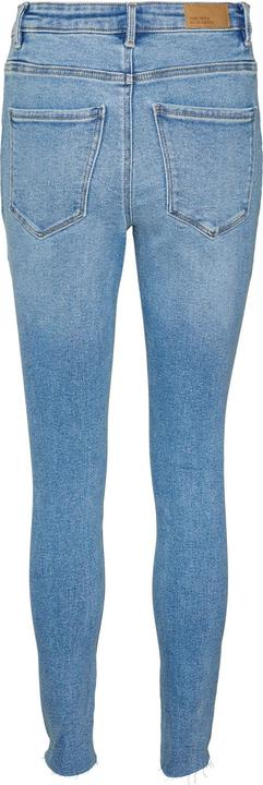 Immagine prodotto Vero Moda VMSOPHIA Hohe Taille Slim Fit Jeans Skinny Jeans