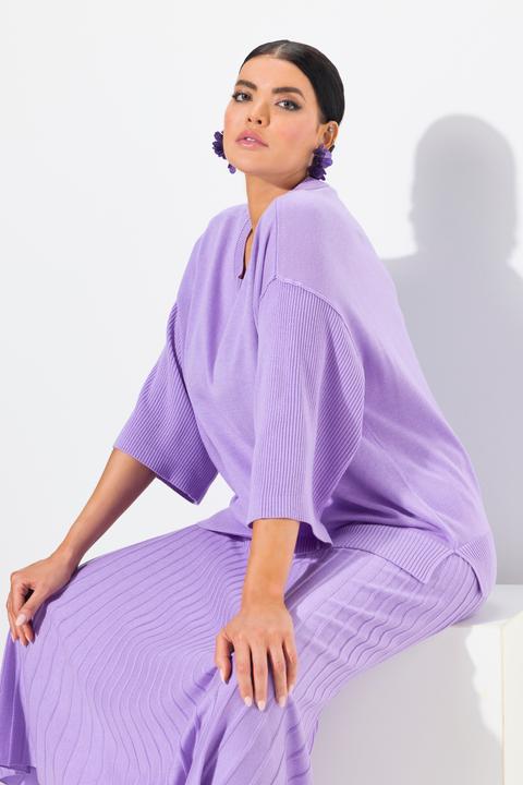 Image du produit Ulla Popken Pulls (46, 48)
