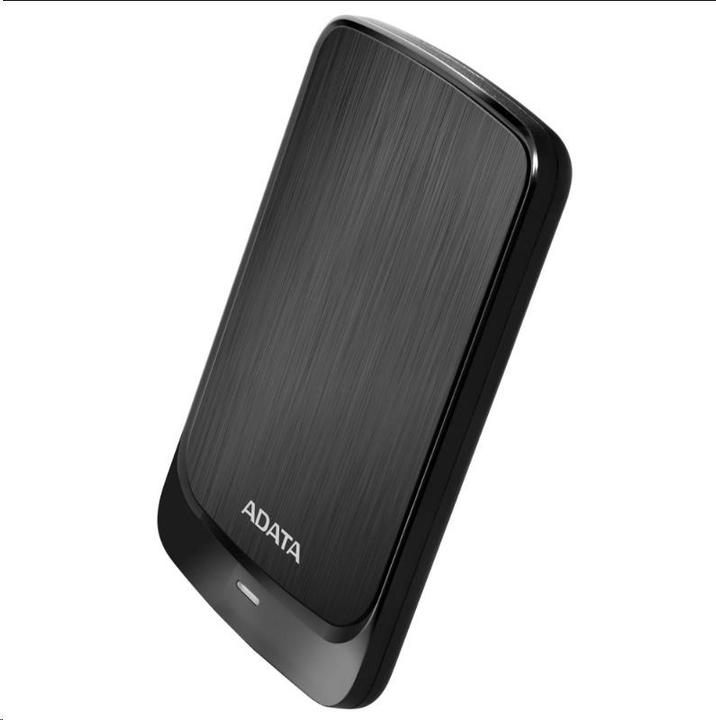 Actual product image Adata HV320 Hard disk (2 TB)