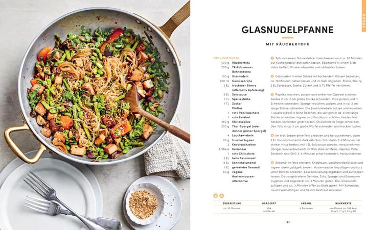 Produktbild One Pot - Das Buch (Deutsch, EDEKA Media GmbH, 2024)