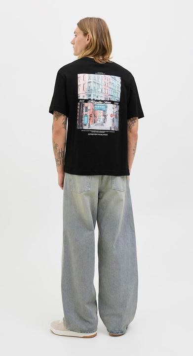 Actual product image Jack & Jones T-shirt T-shirt (XL)
