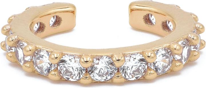 Produktbild Fleur de nuit Aura-Einzelstück (925 Silber)