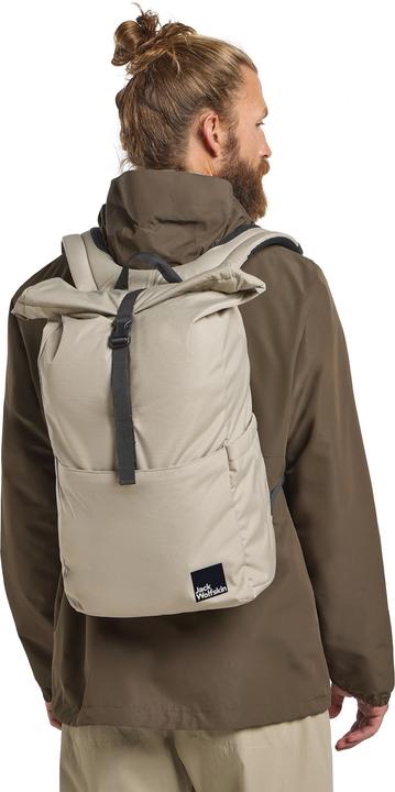 Image du produit Jack Wolfskin Island (20 l)