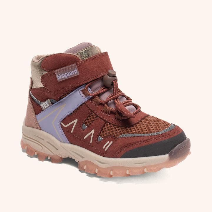 Image du produit Bisgaard Madison Tex (28)