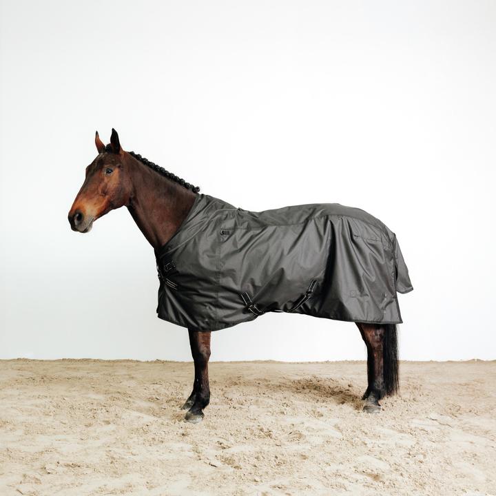Immagine prodotto Fouganza Combinazione Alweather (85 cm)