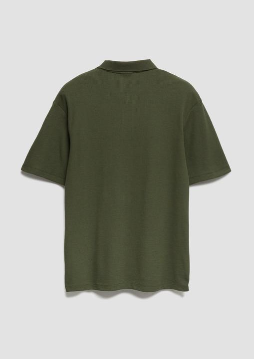 Produktbild s.Oliver Polo-Shirt (L)