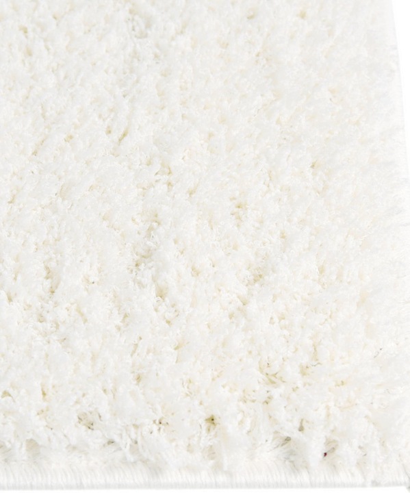 Immagine prodotto Hadorn Lucerna (Ø 239 cm)