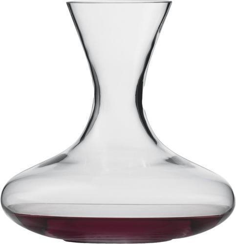 Schott Zwiesel Décanteur Muse 1 l (1 l)