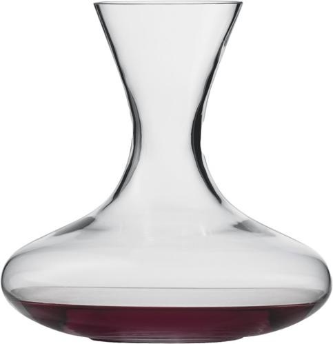 Actual product image Schott Zwiesel Decanter Muse 1 litre (1 l)