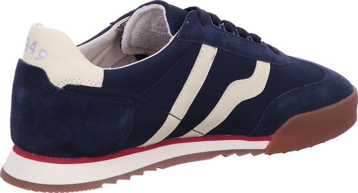 Image du produit GANT 32633171/G69 (43)