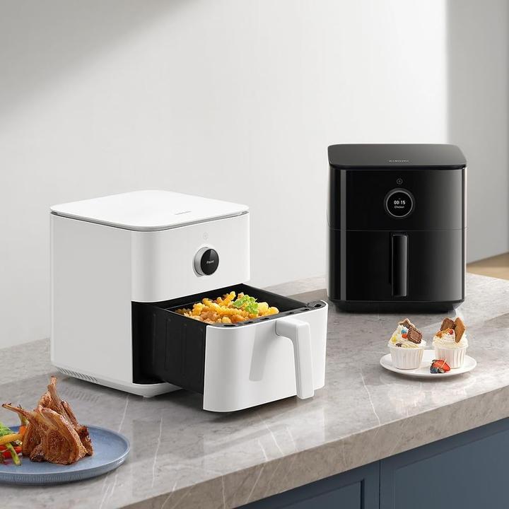 Produktbild Xiaomi Smart Air Fryer