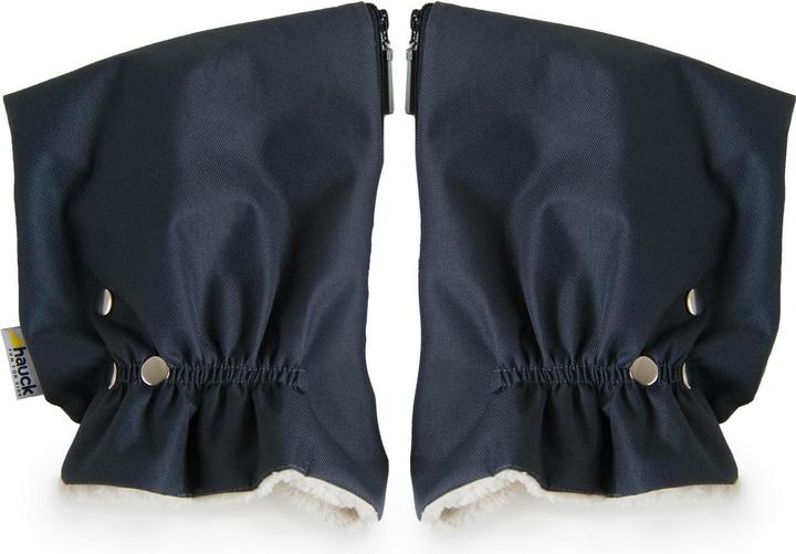 Produktbild Hauck Grab Me Charcoal