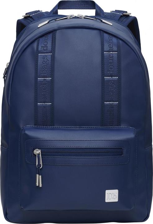 Actual product image D_b_ The Avenue (16 l)