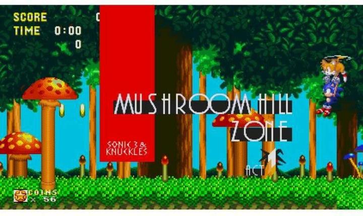 Immagine prodotto Atlus Sonic Origins Plus Edizione Limitata (PS4, FR)