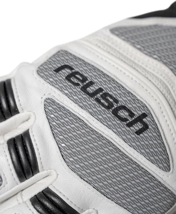 Actual product image Reusch Kondor R-Tex XT (9)