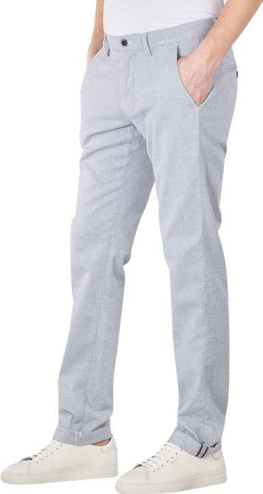 Produktbild Mason's 10018183 (40)