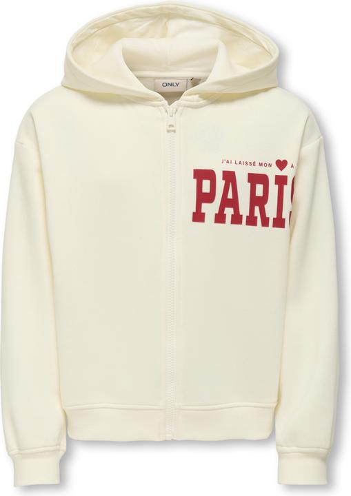 Produktbild Only Kids Jacke MARISA Pullover (122, 128)