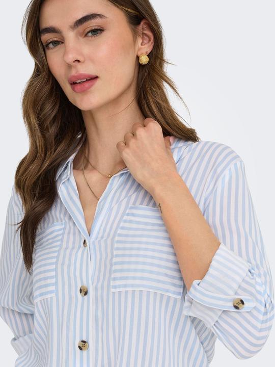 Immagine prodotto Only Camicia ONLYASMIN Camicia (S)