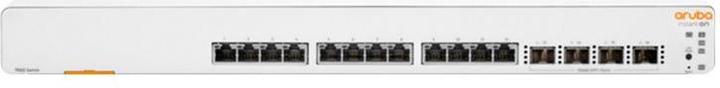 Immagine prodotto HP Aruba Instant On 1960 12XGT (12 porte)