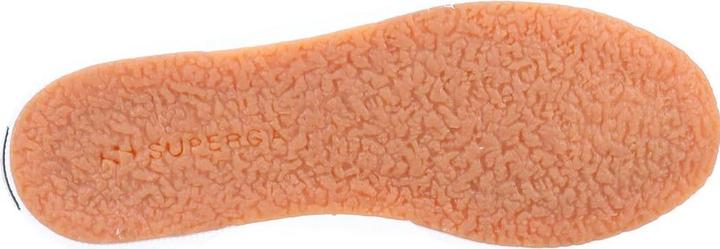 Produktbild Superga 2750 Sneaker Robustes Leder (35.5)