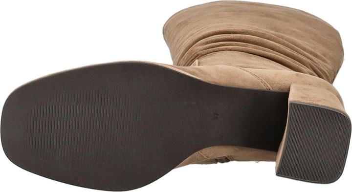 Produktbild Regarde le Ciel Stiefel (36)