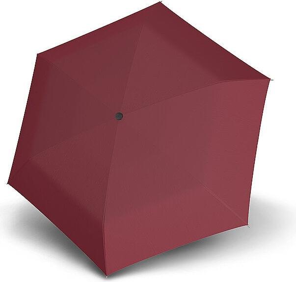 Immagine prodotto Knirps US.050