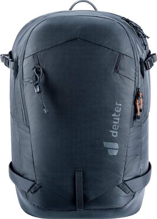 Produktbild Deuter Freerider 22 (22 l)