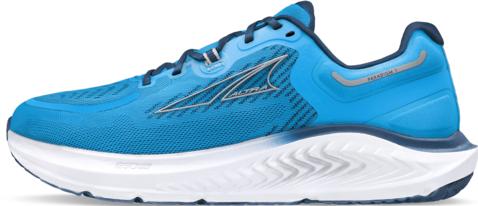 Produktbild Altra Paradigm 7 (46)