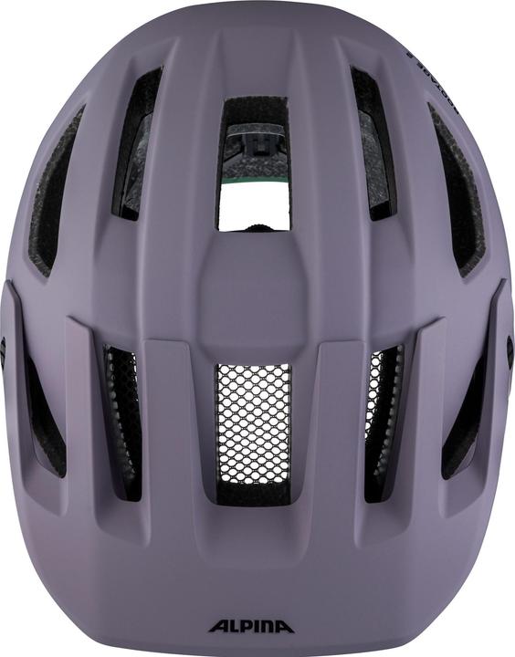 Produktbild Alpina Rootage 2 (55 - 59 cm)