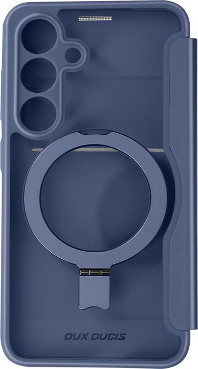 Immagine prodotto Dux Ducis Skin X Pro (Samsung Galaxy S24)