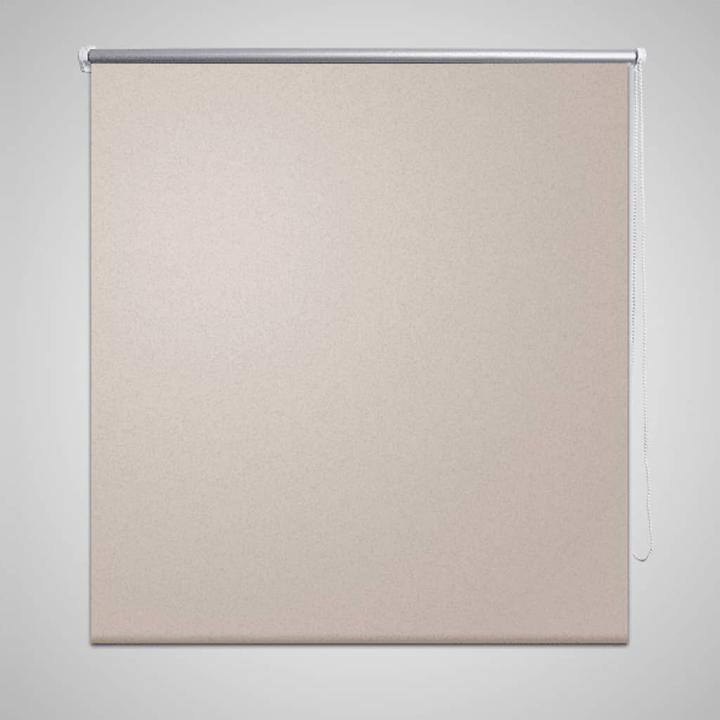 Actual product image VidaXL Aulikki (60 x 120 cm)