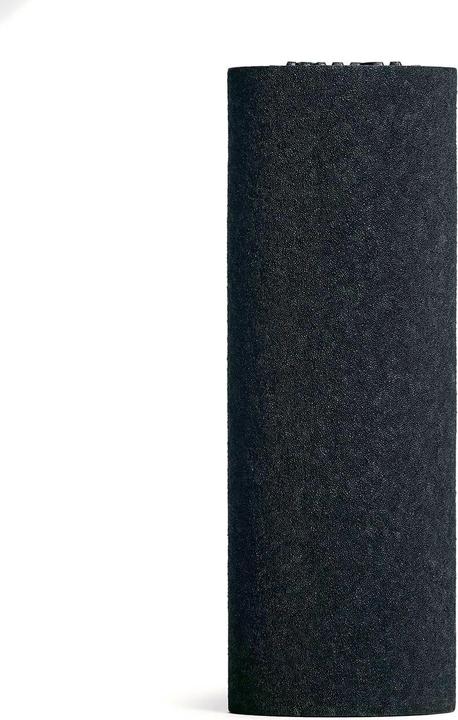 Produktbild Blackroll Mini
