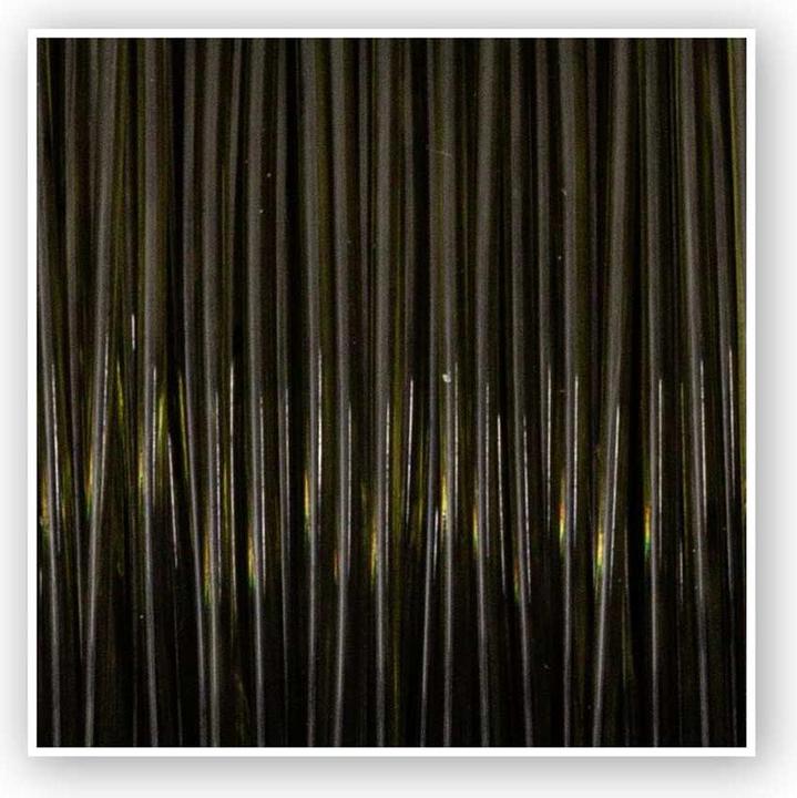 Produktbild Zebco Trophy Wels (21.50 kg, 0.55 mm)