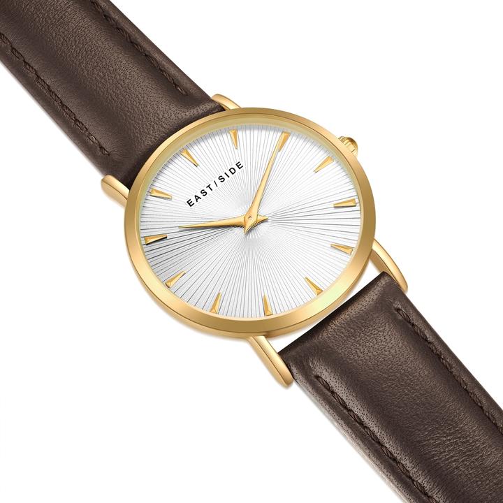 Image du produit Eastside Montre pour femme - 37012 (33 mm)