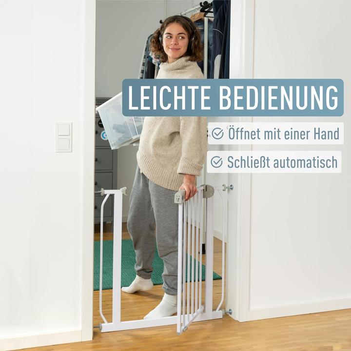 Actual product image IB-Style Berrin XXL (95 cm)