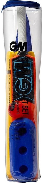 Produktbild Gunn And Moore CricketSet 2020 Striker