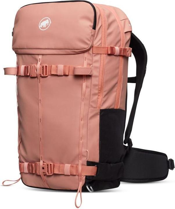 Produktbild Mammut Nirvana 35 Women (35 l)