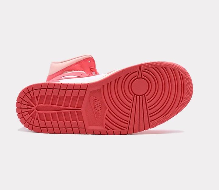 Produktbild Nike Air Jordan 1 Mid (38.5)