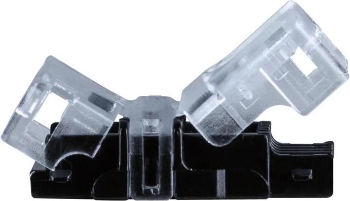 Produktbild Paulmann Pro Strip Connector