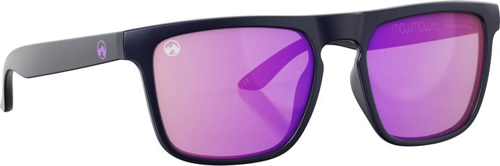Actual product image Mow Mow Helios