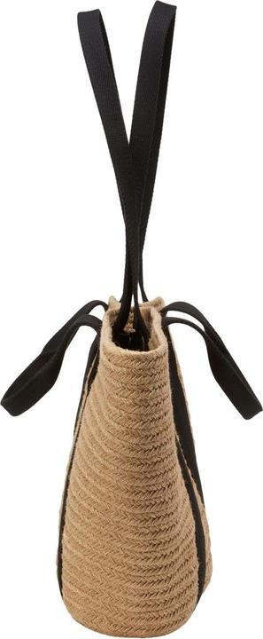 Produktbild Marc O'Polo Marte Shopper