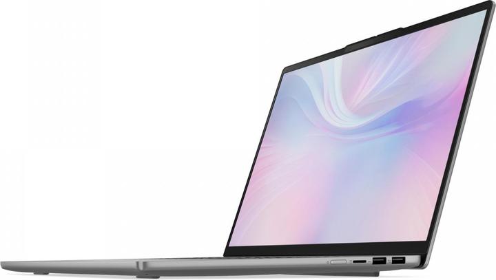 Produktbild Lenovo IdeaPad Slim 5 (16", AMD Ryzen 7 8845HS, 16 GB, 1000 GB, DE)