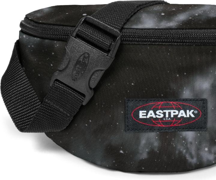 Produktbild Eastpak Springer