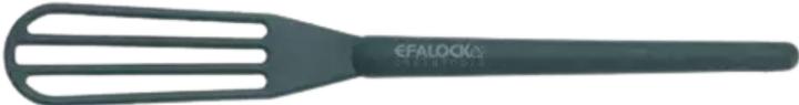 Produktbild Efalock Greentools Farbrührer