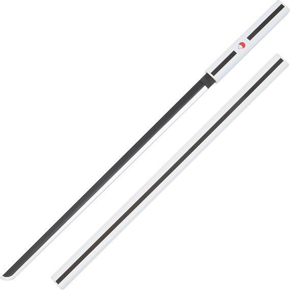 Altri GadgetsForYou! Mini-Mikrofon-Splitter Jack Clip für Videoanrufe Skype PC Smartphone Stand