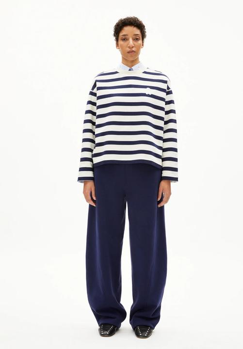 Actual product image Armedangels Frankaa (L)