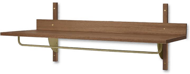 Produktbild Ferm Living Sector (87 x 37 x 34 cm)