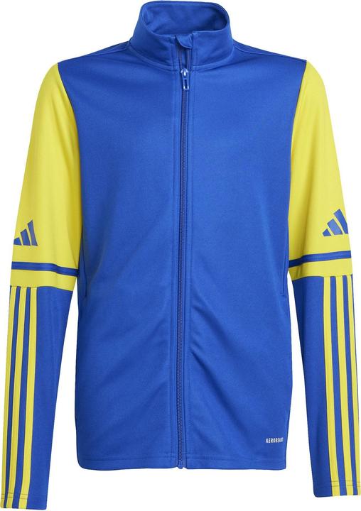 Produktbild adidas Squadra 25 TR TOP Y (140)